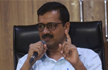 Kejriwal approves ’tirth yatra yojna’; senior citizens can undertake free pilgrimage